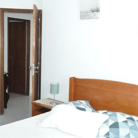 Apartamento Do Mar Armação de Pêra Exteriér fotografie